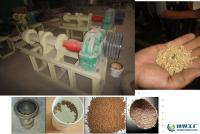 現(xiàn)貨供應(yīng)魚食飼料機(jī)價(jià)格_現(xiàn)貨供應(yīng)魚食飼料機(jī)廠家_世界工廠網(wǎng)產(chǎn)品信息庫(kù)