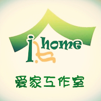 靜默安裝軟件定制服務——宜昌軟件開發靈活定價