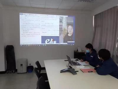 國網(wǎng)天津電力 以行業(yè)優(yōu)勢為引擎，賦能鄉(xiāng)村振興，助推宜昌軟件開發(fā)