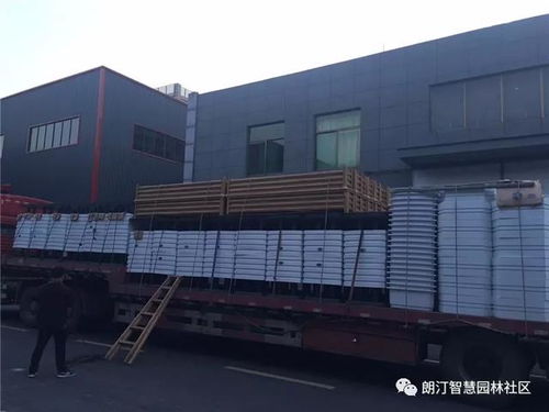 宜昌人民如何看待用軟件技術(shù)替代傳統(tǒng)護(hù)欄？