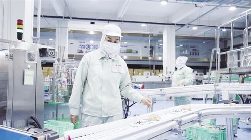 牛大如何走產(chǎn)業(yè)化發(fā)展之路 蘭州這樣破題