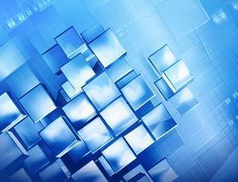 宜昌安宜軟件開發(fā) 專業(yè)賦能，助力本地企業(yè)數(shù)字化轉(zhuǎn)型